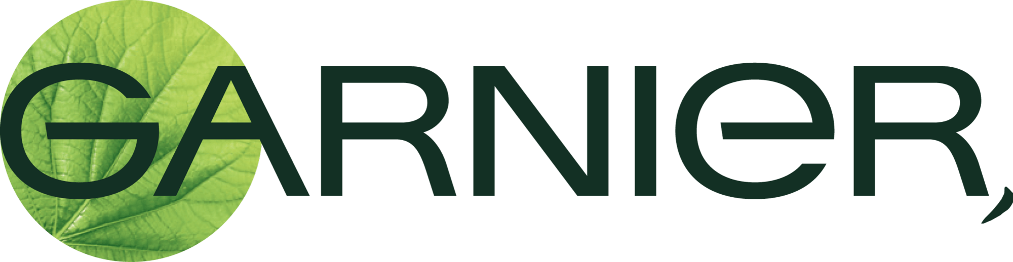 garnier-seeklogo