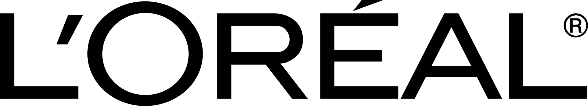 loreal-seeklogo